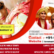 Illustration for article titled Love marriage specialist, +91-9878403647em/em